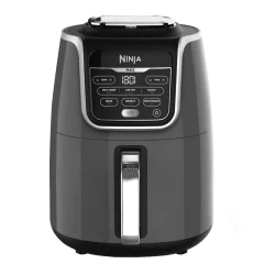 Ninja Air Fryer Model AF160