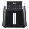 Ninja Air Fryer Model AF180