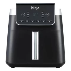 Ninja Air Fryer Model AF180