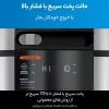 Ninja Multicooker Model OL750UK