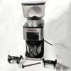 Nova Coffel NM-3661DG