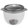 Pars Khazar rice cooker model RC271 TYAN