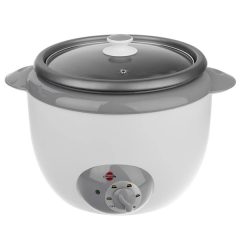 Pars Khazar rice cooker model RC271 TYAN