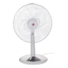 Pars Khazar desk fan model 2040