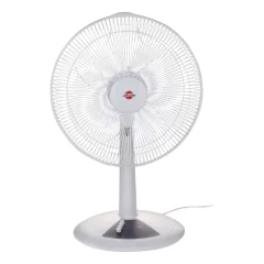 Pars Khazar desk fan model 2040