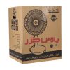 خرید پنکه رومیزی پارس خزر مدل 2040