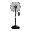 Pars Khazar fan model FSR-ADO
