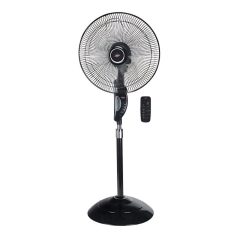 Pars Khazar fan model FSR-ADO