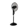 Pars Khazar fan model FSR ADO kitchenu 3 فروشگاه اینترنتی کیچن یو