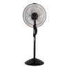 Pars Khazar fan model FSR ADO kitchenu 4 فروشگاه اینترنتی کیچن یو