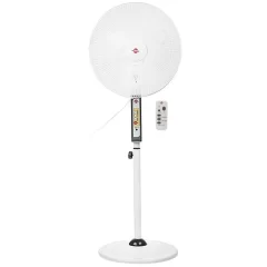 Pars Khazar fan 4010R