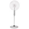 fan model 4010
