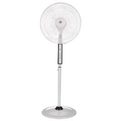 fan model 4010