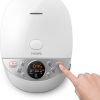 فیلیپس مدل HD4515