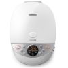Philips rice cooker model HD4515