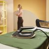 Philips tank iron PSG6064