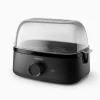 Philips Egg Boiler Model HD 9137-91