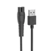 ماشین فیلیپس مدل QP2824