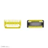 Philips Facial Hair Trimmer QP2824