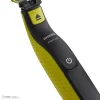 Philips QP2824