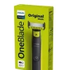 Model QP2824