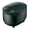 rice cooker model HD4518