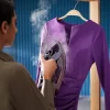 Philips steam iron model DST8021