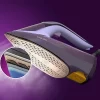 Philips steam iron DST8021