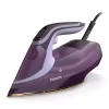 Philips iron DST8021