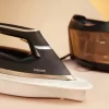 Philips PSG6064