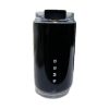 Smeg mug model 648