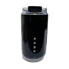 Smeg mug model 648