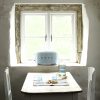 Smeg TSF02