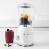Smeg blender model BLF03