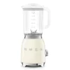 blender BLF03