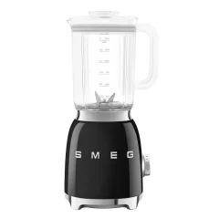 Smeg blender BLF03