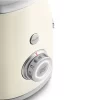 model BLF03