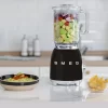 Smeg model BLF03