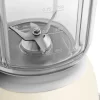 Smeg BLF03