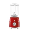 Smeg