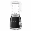 blender