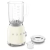 blender model BLF03
