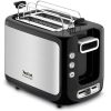 Tefal toaster model TT3650