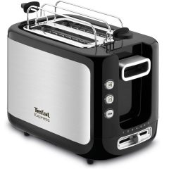 Tefal toaster model TT3650