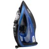 اتو بخار تفال مدل FV9848 11 Tefal steam iron model FV9848