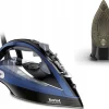 اتو بخار تفال مدل FV9848 17 Tefal steam iron FV9848