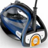 اتو بخار تفال مدل FV9848 16 Tefal model FV9848