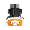 اتو بخار تفال مدل FV9848 15 Tefal FV9848