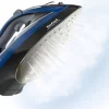 اتو بخار تفال مدل FV9848 14 Tefal