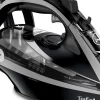 Tefal steam iron model FV9850